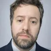 Leandro Esteban Cerisola, Contador Público Nacional · UBA